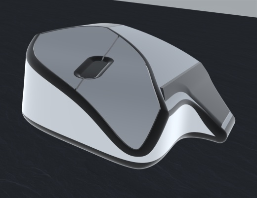 mouse-gamer缩略图